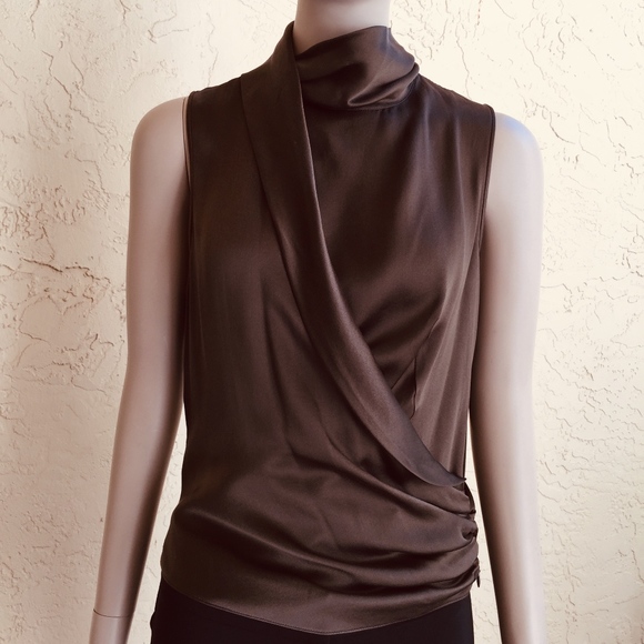 tunique dress